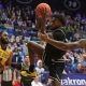 college basketball picks Ali Ali Akron Zips predictions best bet odds