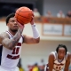 college basketball picks Alijah Martin Florida Atlantic Owls predictions best bet odds