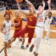 college basketball picks Aljaz Kunc Iowa State Cyclones predictions best bet odds