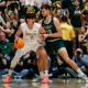 college basketball picks Alon Michaeli Colorado Buffaloes predictions best bet odds