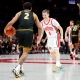 college basketball picks Alonzo Dodd Appalachian State Mountaineers predictions best bet odds
