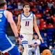 college basketball picks Alvaro Cardenas Boise State Broncos predictions best bet odds