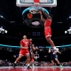 college basketball picks Amare Bynum Ohio State Buckeyes predictions best bet odds