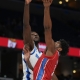 college basketball picks Amaree Abram Louisiana Tech Bulldogs predictions best bet odds