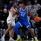 college basketball picks Amari Williams Kentucky Wildcats predictions best bet odds