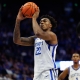 college basketball picks Amari Williams Kentucky Wildcats predictions best bet odds