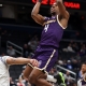 college basketball picks Amir Lindsey Albany Great Danes predictions best bet odds