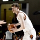 college basketball picks Amon Dorries Bucknell predictions best bet odds