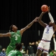 college basketball picks Amorie Archibald Louisiana Tech Bulldogs predictions best bet odds