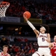 college basketball picks Andre Curbelo Illinois Fighting Illini predictions best bet odds