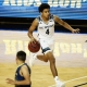college basketball picks Andre Henry UC Irvine Anteaters predictions best bet odds