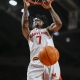college basketball picks Andre Mills Maryland Terrapins predictions best bet odds