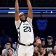 college basketball picks Andre Screen Butler Bulldogs predictions best bet odds