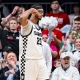 college basketball picks Andre Screen Butler Bulldogs predictions best bet odds