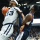 college basketball picks Andre Screen Butler Bulldogs predictions best bet odds
