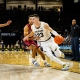college basketball picks Andrej Jakimovski Colorado Buffaloes predictions best bet odds