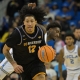 college basketball picks Andrew Henderson UC Riverside Highlanders predictions best bet odds