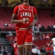college basketball picks Andrew Holifield Lamar Cardinals predictions best bet odds