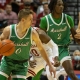 college basketball picks Andrew Taylor Marshall Thundering Herd predictions best bet odds