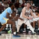 college basketball picks Andrew Taylor Mississippi State Bulldogs predictions best bet odds
