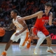 college basketball picks Andrija Bukumirovic UT Martin predictions best bet odds