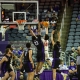 college basketball picks Andy Johnson UIC Flames predictions best bet odds