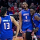 college basketball picks Angel Montas UMass Lowell River Hawks predictions best bet odds