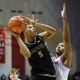 college basketball picks Anias Futrell Lindenwood Lions predictions best bet odds