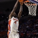 college basketball picks Anthony Duruji Florida Gators predictions best bet odds