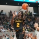 college basketball picks Anthony Johnson Arizona State Sun Devils predictions best bet odds