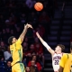 college basketball picks Anthony McComb III Norfolk State predictions best bet odds