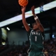 college basketball picks Antonio Baker Florida A M Rattlers predictions best bet odds