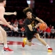 college basketball picks Antonio Munoz Grambling predictions best bet odds