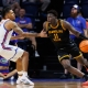 college basketball picks Antwan Burnett Grambling Tigers predictions best bet odds