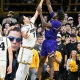 college basketball picks Antwaun Massey Western Illinois Leathernecks predictions best bet odds