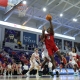 college basketball picks Antwone Woolfolk Miami RedHawks predictions best bet odds