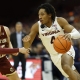 college basketball picks Armaan Franklin Virginia Cavaliers predictions best bet odds