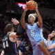 college basketball picks Armando Bacot North Carolina Tar Heels predictions best bet odds