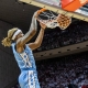 college basketball picks Armando Bacot North Carolina Tar Heels predictions best bet odds