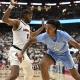 college basketball picks Armando Bacot North Carolina Tar Heels predictions best bet odds