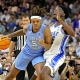 college basketball picks Armando Bacot North Carolina Tar Heels predictions best bet odds