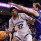 college basketball picks Arrinten Page Northwestern Wildcats predictions best bet odds