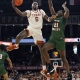 college basketball picks Arthur Kaluma Texas Longhorns predictions best bet odds
