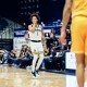 college basketball picks Ashton Walker La Salle Explorers predictions best bet odds