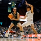 college basketball picks Augustinas Kiudulas Colorado State Rams predictions best bet odds