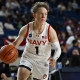 college basketball picks Austin Benigni Navy Midshipmen predictions best bet odds