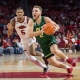 college basketball picks Austin Butler Charlotte 49ers predictions best bet odds