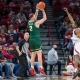 college basketball picks Austin Butler Charlotte 49ers predictions best bet odds