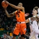 college basketball picks Avery Anderson Oklahoma State Cowboys predictions best bet odds