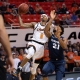 college basketball picks Avery Anderson Oklahoma State Cowboys predictions best bet odds